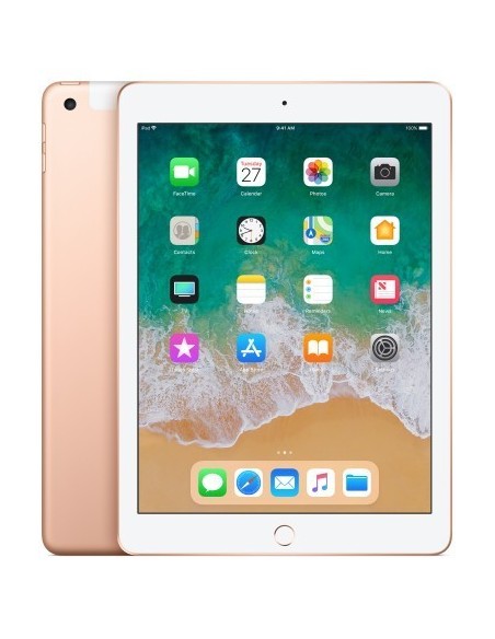 apple-ipad-2018-wifi-cellular-32gb-oro-1.jpg