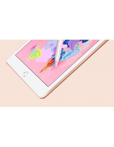 apple-ipad-2018-wifi-cellular-32gb-oro-2.jpg