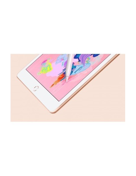 apple-ipad-2018-wifi-cellular-32gb-oro-2.jpg