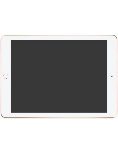 apple-ipad-2018-wifi-cellular-32gb-oro-3.jpg