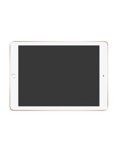 apple-ipad-2018-wifi-cellular-32gb-oro-3.jpg
