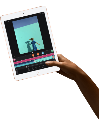 apple-ipad-2018-wifi-cellular-32gb-oro-4.jpg