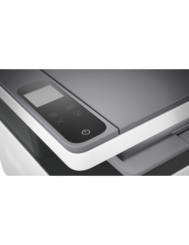 hp-neverstop-1201n-multifuncion-laser-monocromo-5.jpg