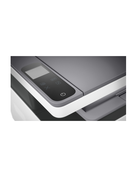 hp-neverstop-1201n-multifuncion-laser-monocromo-5.jpg