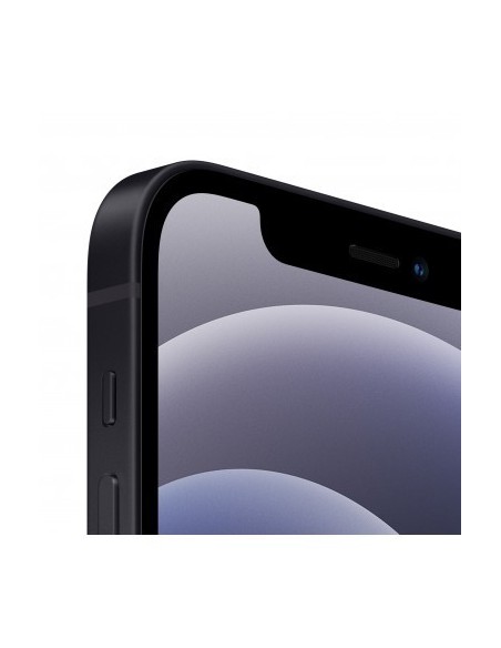 apple-iphone-12-256gb-negro-mgjg3zd-a-3.jpg