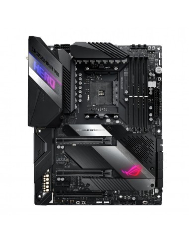 asus-rog-crosshair-viii-hero-wi-fi-placa-base-1.jpg