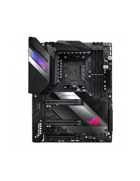 asus-rog-crosshair-viii-hero-wi-fi-placa-base-1.jpg