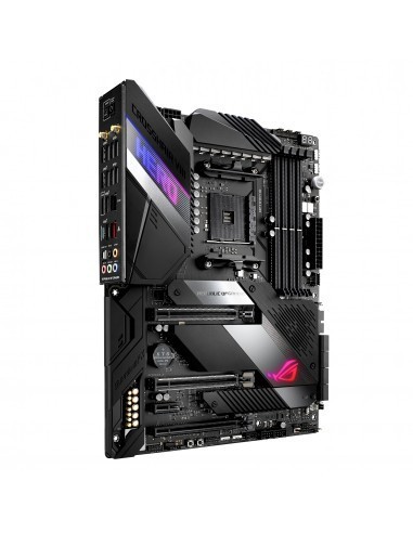 asus-rog-crosshair-viii-hero-wi-fi-placa-base-2.jpg