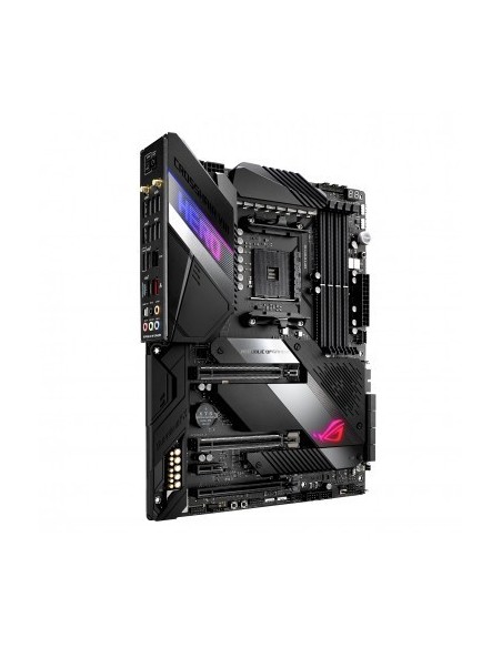 asus-rog-crosshair-viii-hero-wi-fi-placa-base-2.jpg