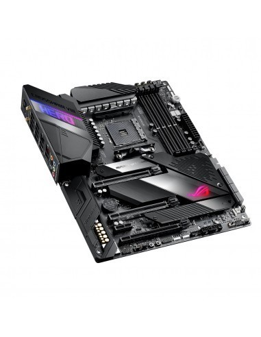 asus-rog-crosshair-viii-hero-wi-fi-placa-base-3.jpg