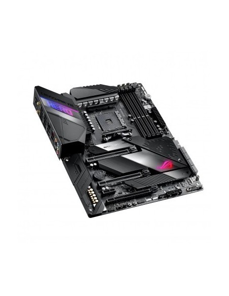 asus-rog-crosshair-viii-hero-wi-fi-placa-base-3.jpg