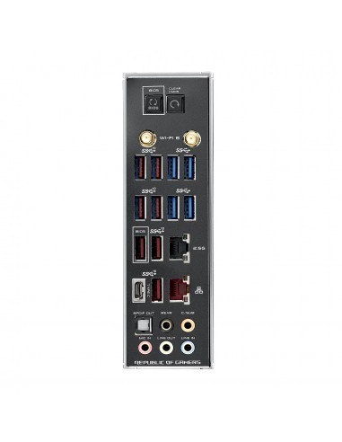 asus-rog-crosshair-viii-hero-wi-fi-placa-base-4.jpg