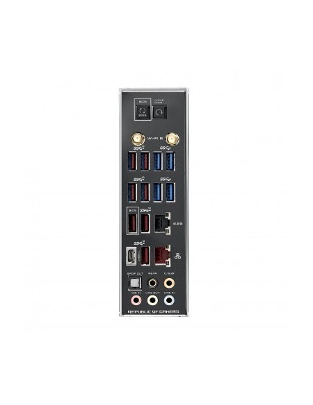 asus-rog-crosshair-viii-hero-wi-fi-placa-base-4.jpg
