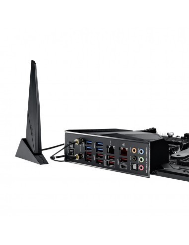 asus-rog-crosshair-viii-hero-wi-fi-placa-base-5.jpg