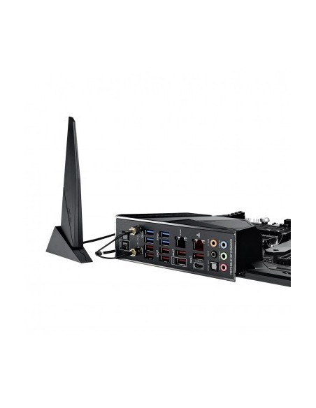 asus-rog-crosshair-viii-hero-wi-fi-placa-base-5.jpg