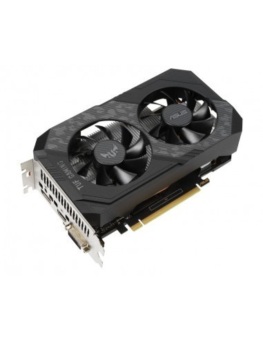 asus-tuf-gaming-geforce-gtx-1650-oc-edition-4-gb-gddr-tarjeta-grafica-1.jpg