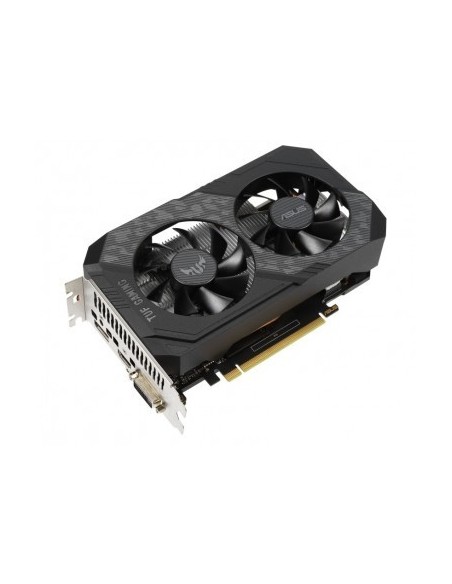 asus-tuf-gaming-geforce-gtx-1650-oc-edition-4-gb-gddr-tarjeta-grafica-1.jpg
