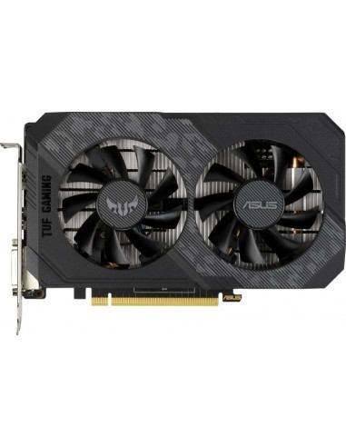 asus-tuf-gaming-geforce-gtx-1650-oc-edition-4-gb-gddr-tarjeta-grafica-3.jpg
