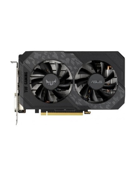 asus-tuf-gaming-geforce-gtx-1650-oc-edition-4-gb-gddr-tarjeta-grafica-3.jpg