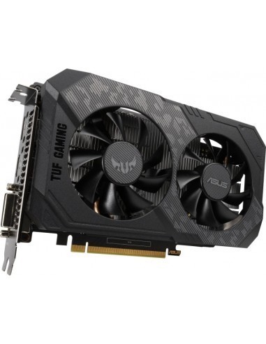 asus-tuf-gaming-geforce-gtx-1650-oc-edition-4-gb-gddr-tarjeta-grafica-5.jpg