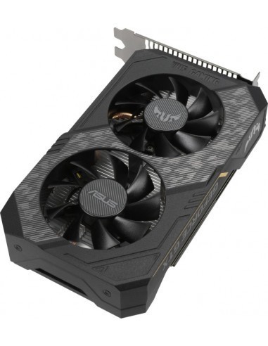 asus-tuf-gaming-geforce-gtx-1650-oc-edition-4-gb-gddr-tarjeta-grafica-6.jpg