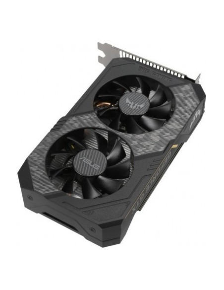 asus-tuf-gaming-geforce-gtx-1650-oc-edition-4-gb-gddr-tarjeta-grafica-6.jpg