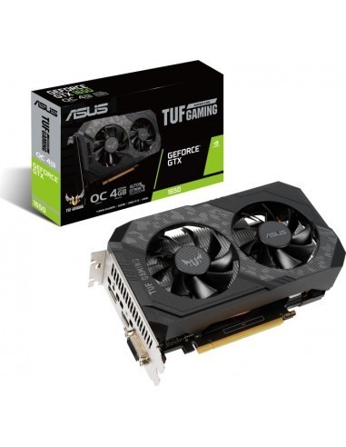 asus-tuf-gaming-geforce-gtx-1650-oc-edition-4-gb-gddr-tarjeta-grafica-7.jpg