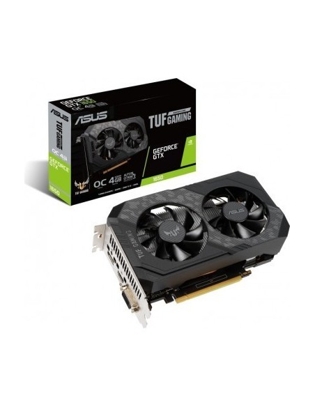 asus-tuf-gaming-geforce-gtx-1650-oc-edition-4-gb-gddr-tarjeta-grafica-7.jpg