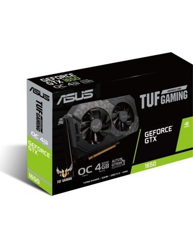 asus-tuf-gaming-geforce-gtx-1650-oc-edition-4-gb-gddr-tarjeta-grafica-8.jpg