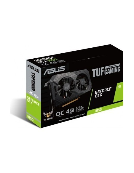 asus-tuf-gaming-geforce-gtx-1650-oc-edition-4-gb-gddr-tarjeta-grafica-8.jpg