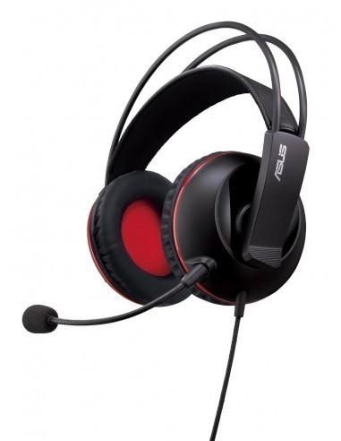 asus-cerberus-auriculares-gaming-negros-1.jpg
