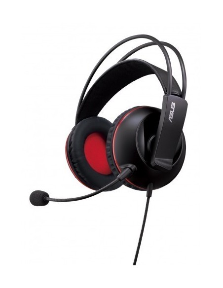 asus-cerberus-auriculares-gaming-negros-1.jpg