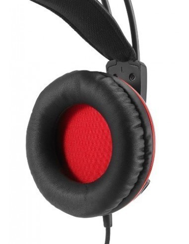 asus-cerberus-auriculares-gaming-negros-2.jpg