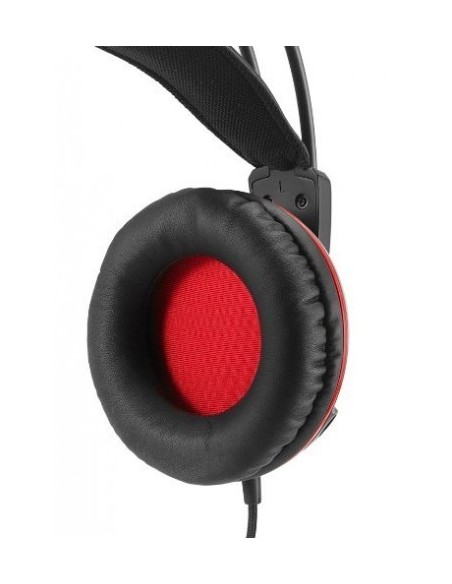 asus-cerberus-auriculares-gaming-negros-2.jpg