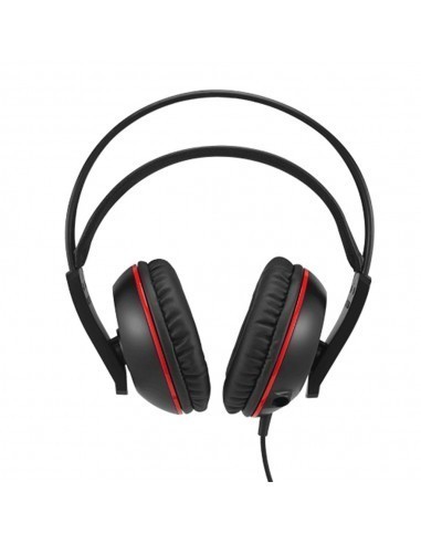 asus-cerberus-auriculares-gaming-negros-3.jpg