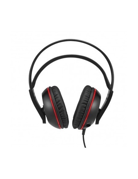 asus-cerberus-auriculares-gaming-negros-3.jpg