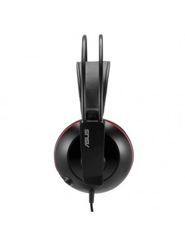 asus-cerberus-auriculares-gaming-negros-4.jpg