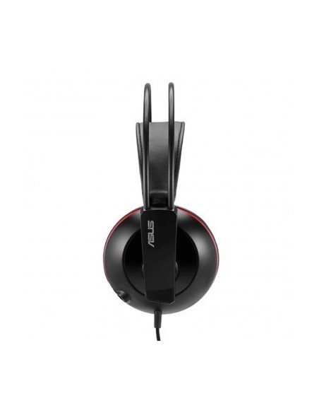 asus-cerberus-auriculares-gaming-negros-4.jpg