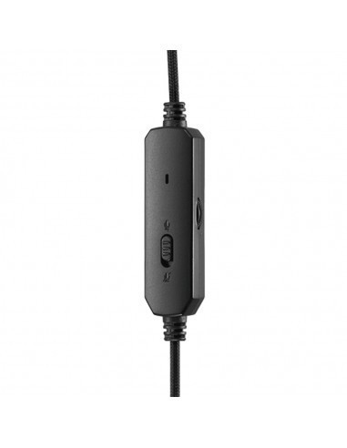asus-cerberus-auriculares-gaming-negros-6.jpg