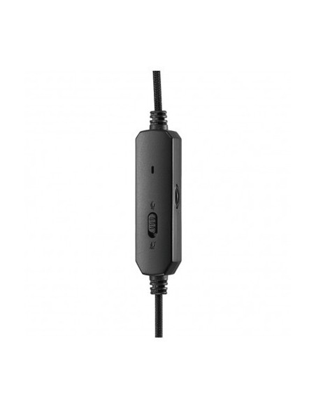 asus-cerberus-auriculares-gaming-negros-6.jpg