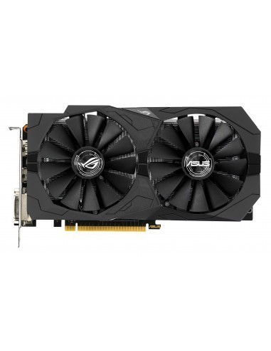 asus-strix-geforce-gtx-1050-ti-4gb-gddr5-tarjeta-grafica-1.jpg