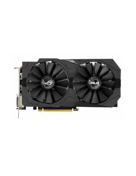 asus-strix-geforce-gtx-1050-ti-4gb-gddr5-tarjeta-grafica-1.jpg