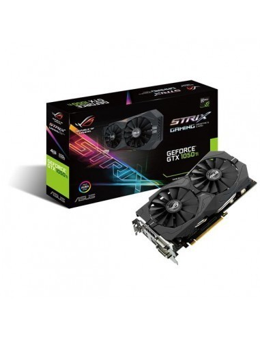 asus-strix-geforce-gtx-1050-ti-4gb-gddr5-tarjeta-grafica-2.jpg