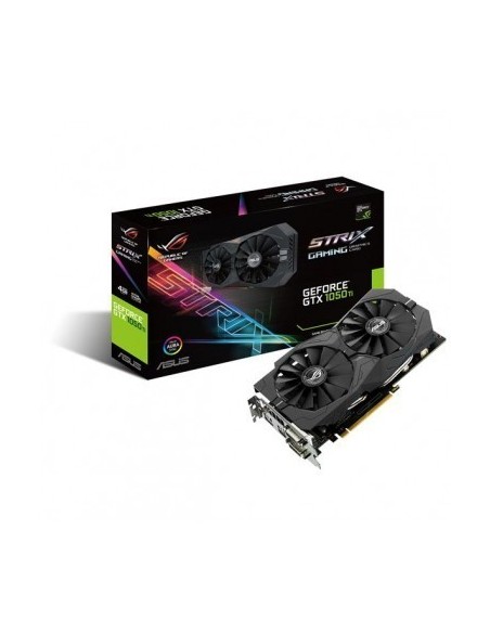asus-strix-geforce-gtx-1050-ti-4gb-gddr5-tarjeta-grafica-2.jpg