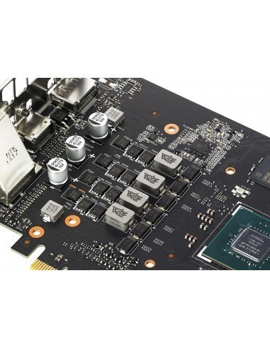asus-strix-geforce-gtx-1050-ti-4gb-gddr5-tarjeta-grafica-3.jpg