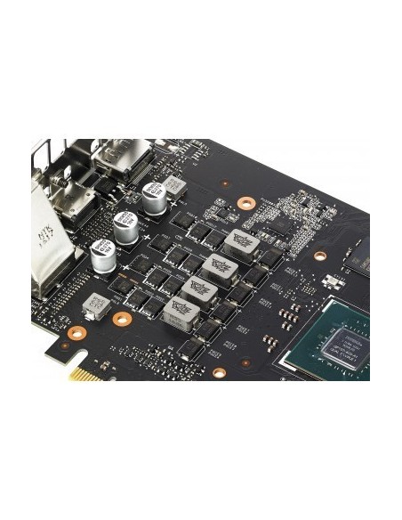 asus-strix-geforce-gtx-1050-ti-4gb-gddr5-tarjeta-grafica-3.jpg