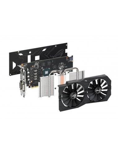 asus-strix-geforce-gtx-1050-ti-4gb-gddr5-tarjeta-grafica-5.jpg
