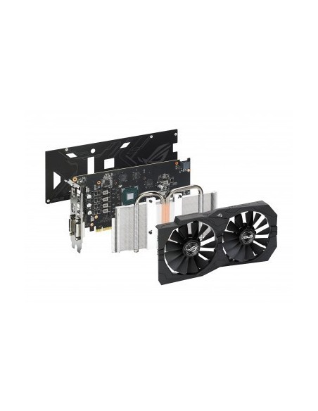asus-strix-geforce-gtx-1050-ti-4gb-gddr5-tarjeta-grafica-5.jpg