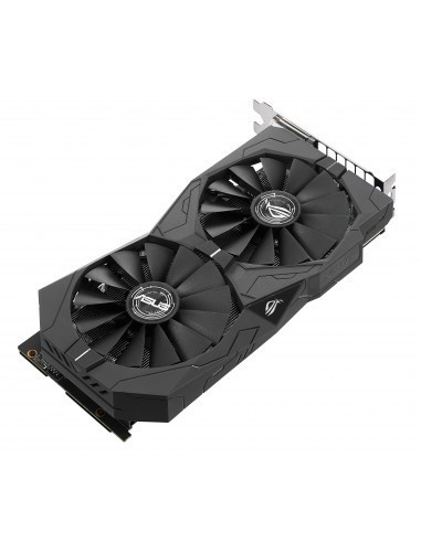 asus-strix-geforce-gtx-1050-ti-4gb-gddr5-tarjeta-grafica-6.jpg