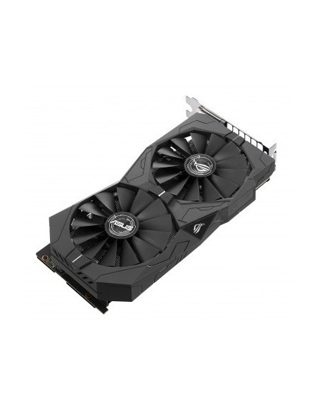 asus-strix-geforce-gtx-1050-ti-4gb-gddr5-tarjeta-grafica-6.jpg